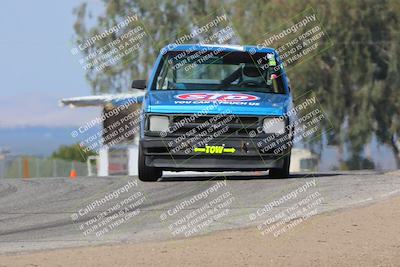 media/Oct-01-2023-24 Hours of Lemons (Sun) [[82277b781d]]/10am (Off Ramp Exit)/